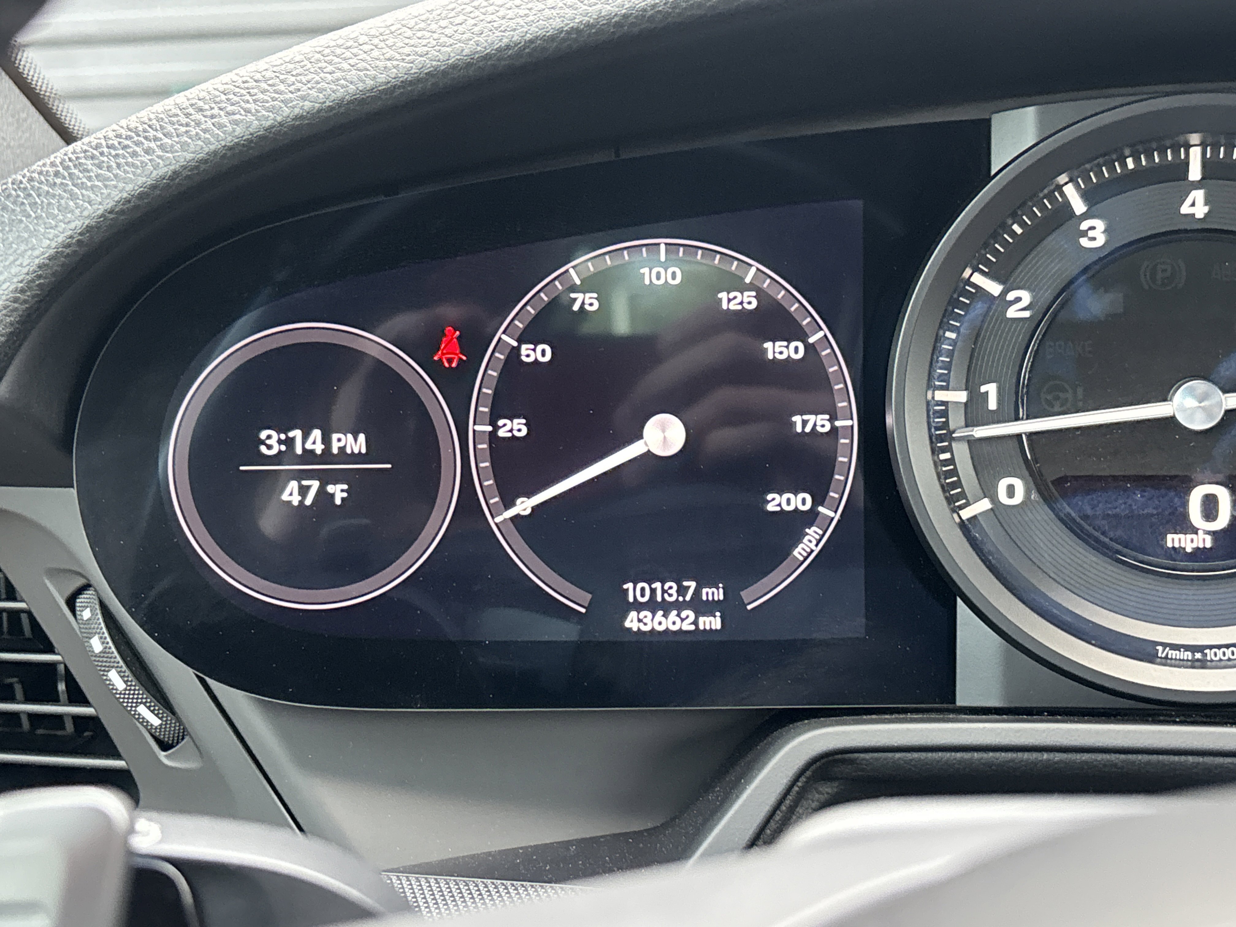 Certified 2022 Porsche 911 Carrera image 19