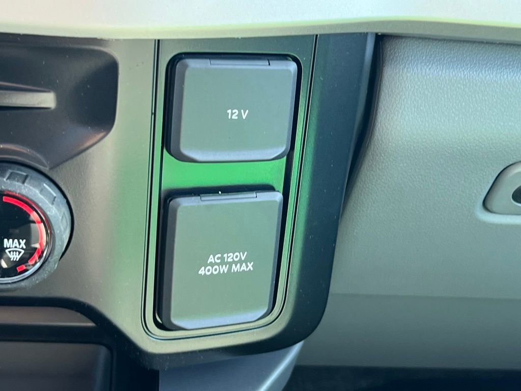 New 2026 Ford F250 XLT w/ FX4 Off-Road Package image 31