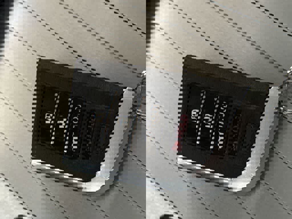 Used 2023 Acura RDX FWD w/ Technology Package image 28