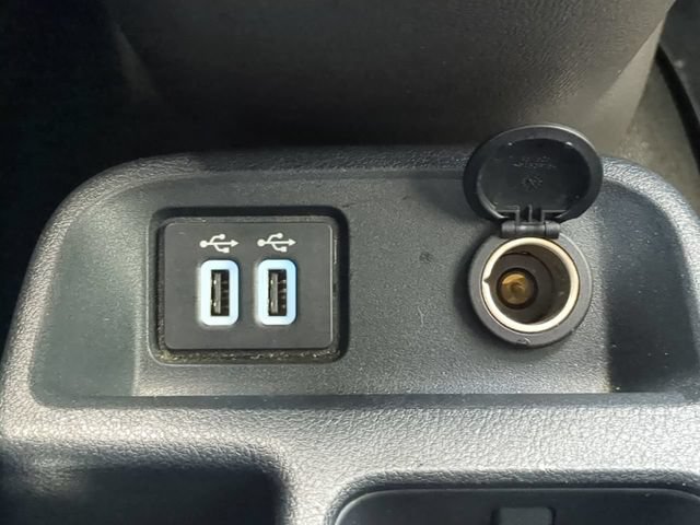 Used 2021 Ford Transit Connect XL FWD image 23