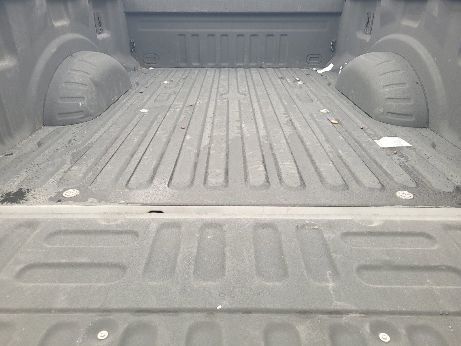 Used 2019 Ford F250 Lariat w/ Lariat Value Package image 29