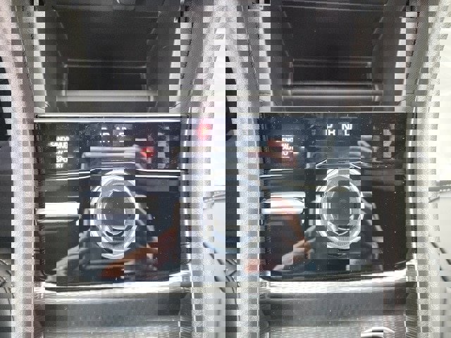 New 2025 Jeep Grand Cherokee Limited w/ Black Appearance Package image 7