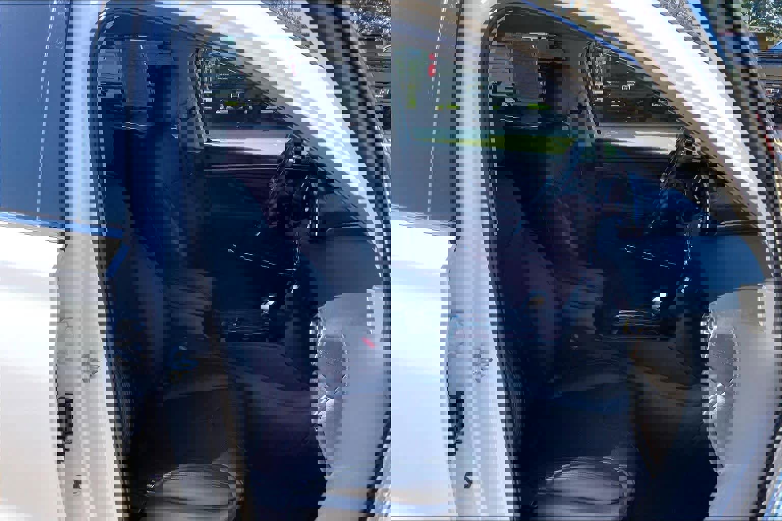 Used 2019 Hyundai Santa Fe SEL image 8