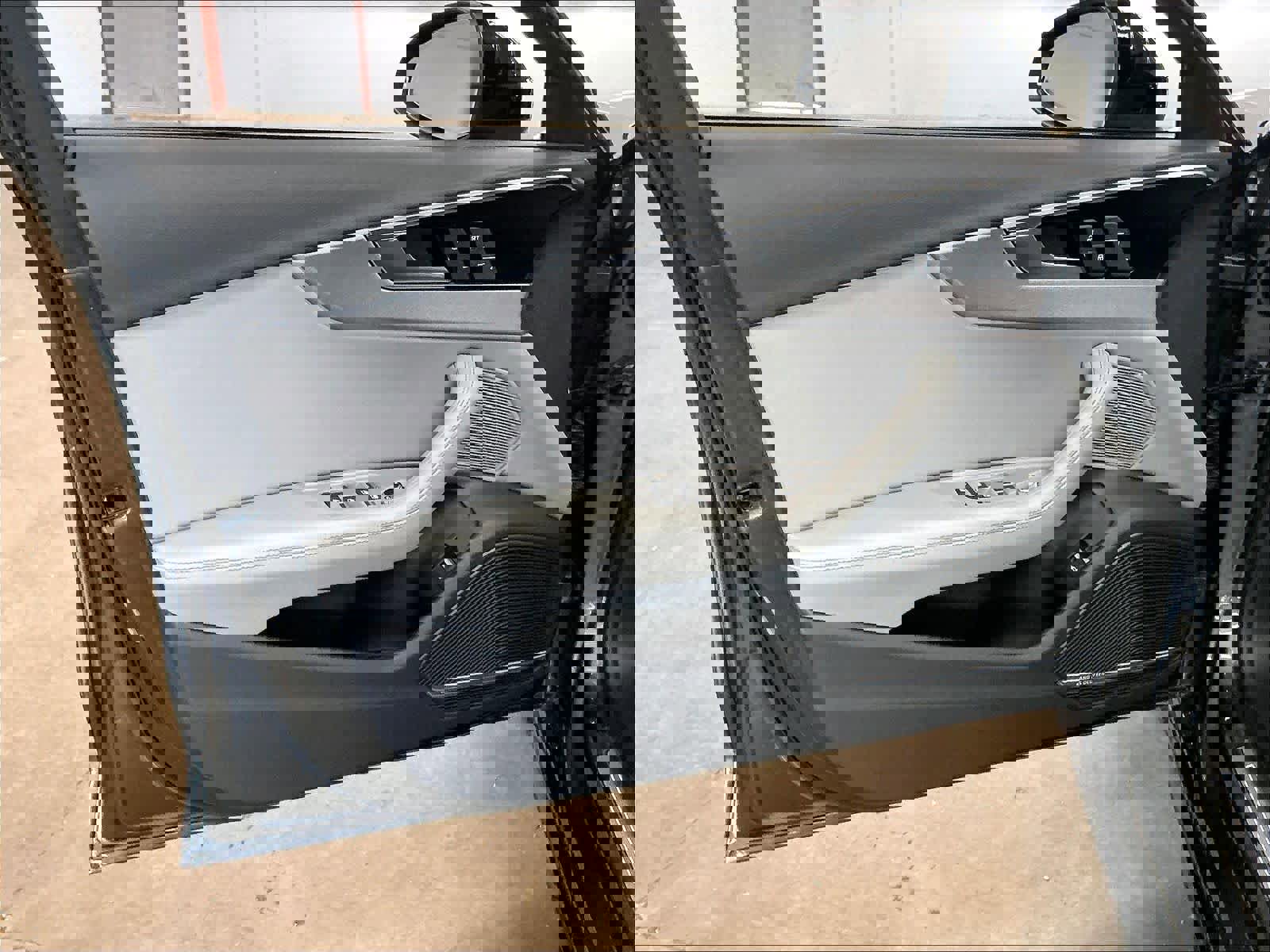 Used 2023 Audi A4 2.0T Premium Plus w/ Premium Plus Package image 24