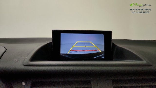 Used 2015 Lexus CT 200h w/ Navigation Package FWD image 67