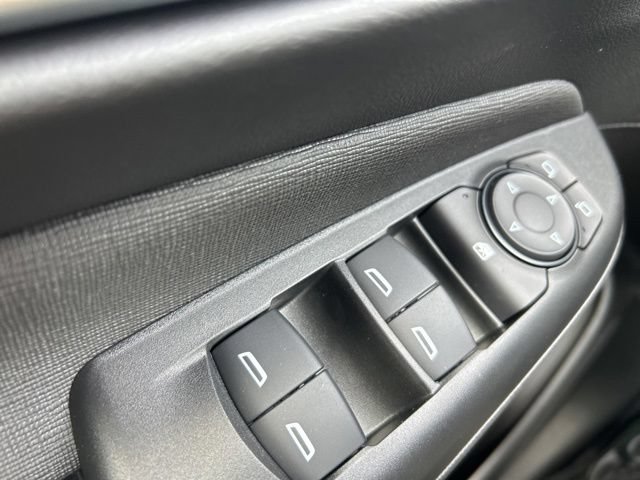 New 2026 Buick Envista Preferred w/ Convenience I Package FWD image 23