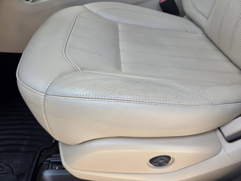 Used 2018 Mercedes-Benz GLE 350 image 21