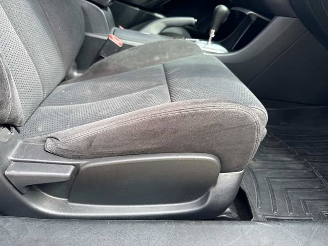 Used 2013 Nissan Altima 2.5 S image 15