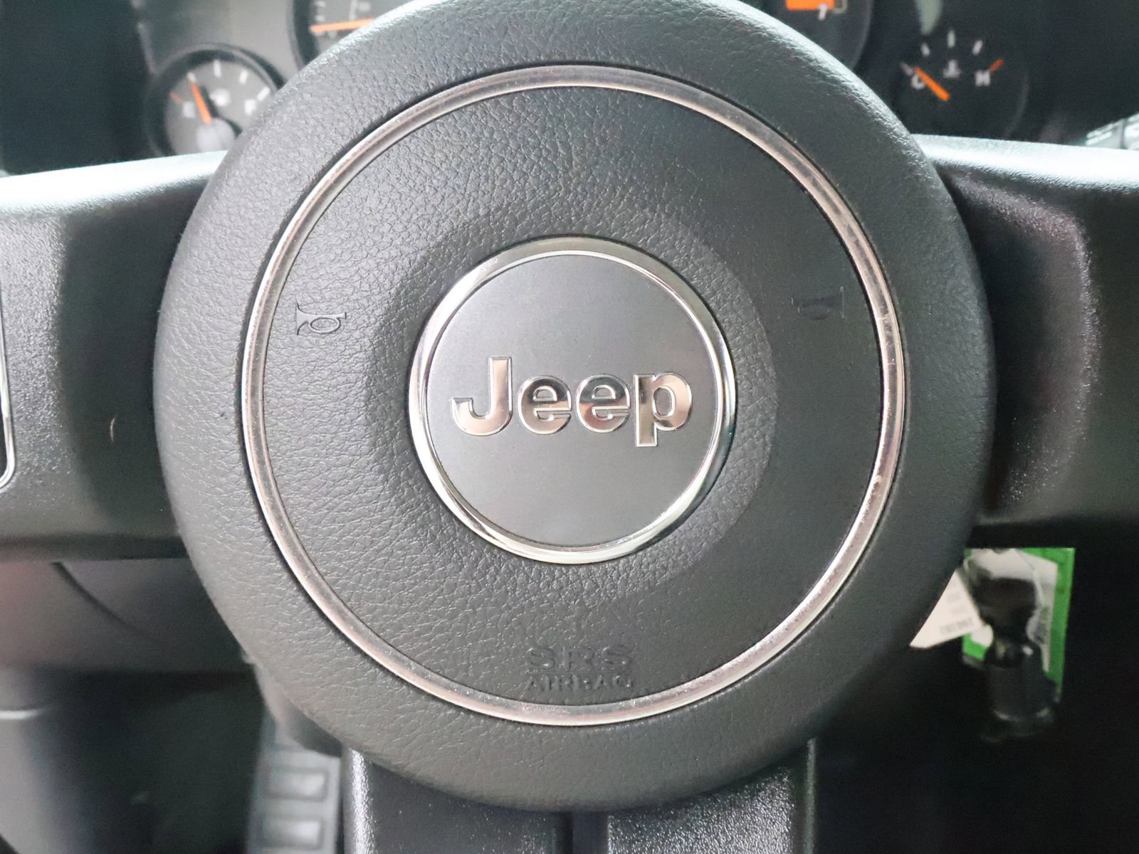 Used 2016 Jeep Patriot Sport w/ Power Value Group AWD/4WD image 31