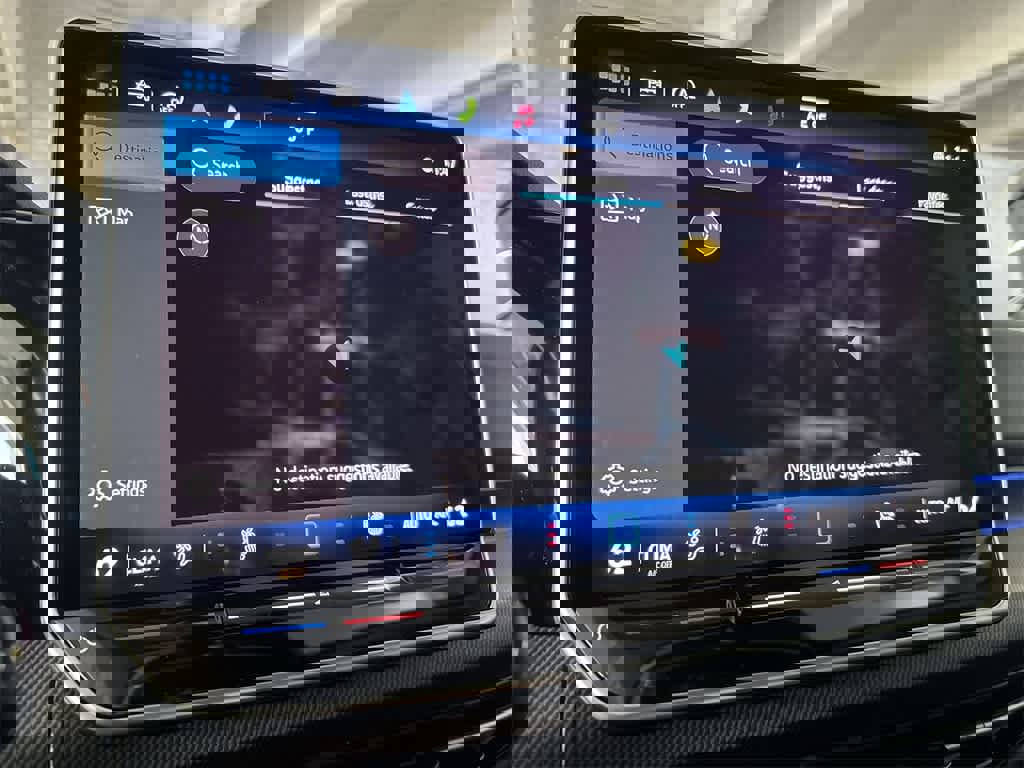 New 2026 Volkswagen Golf image 18