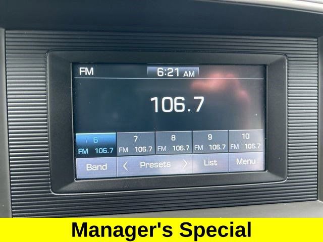 Used 2019 Hyundai Elantra SE image 21