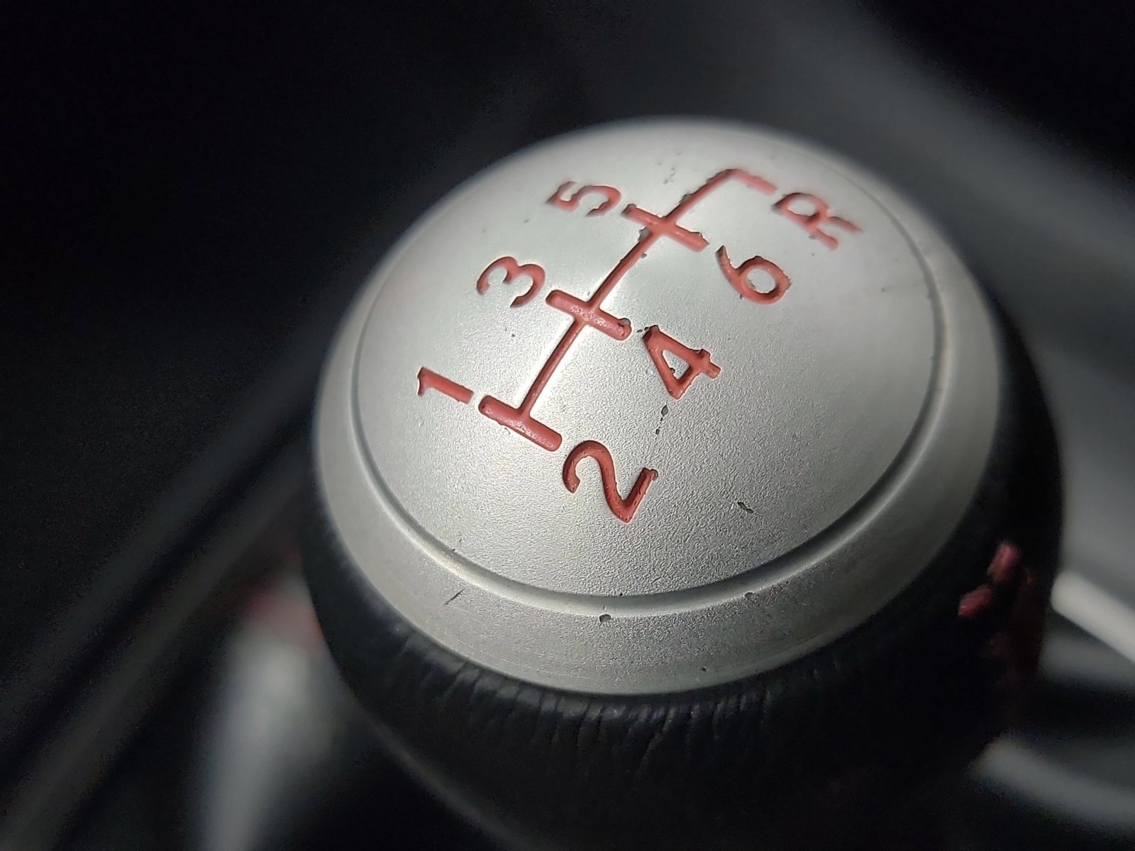 Used 2020 Honda Civic Si image 27
