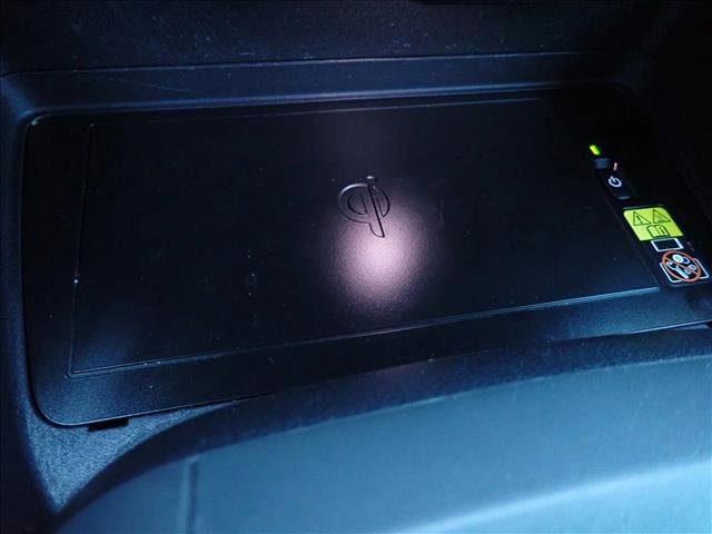 Certified 2024 Subaru Crosstrek 2.5i Wilderness w/ Crosstrek Mirror Package image 20