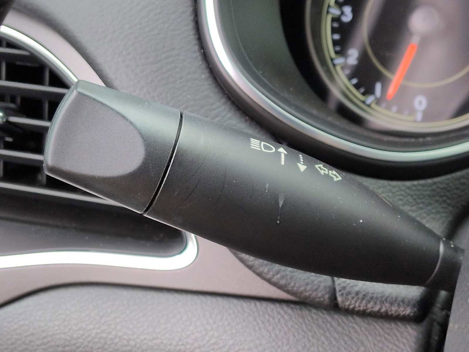 Used 2021 Jeep Cherokee Trailhawk w/ Trailer Tow Group image 26