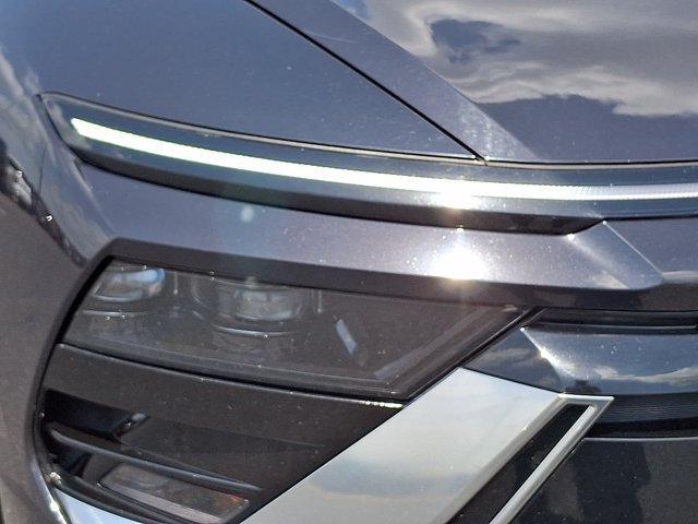 Used 2024 Hyundai Sonata SEL FWD image 9