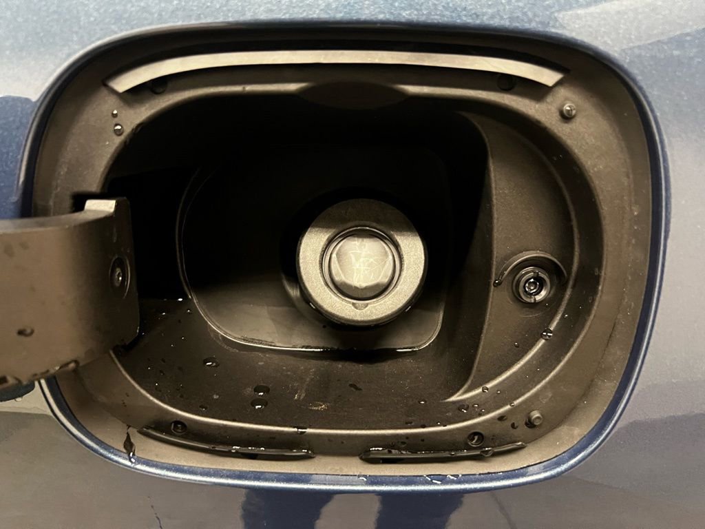 New 2026 Chevrolet Traverse RS w/ LPO, Floor Liner Package image 35