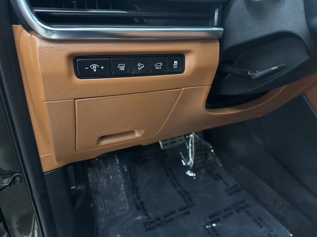 Used 2023 Kia Telluride SX Prestige X-Pro image 12