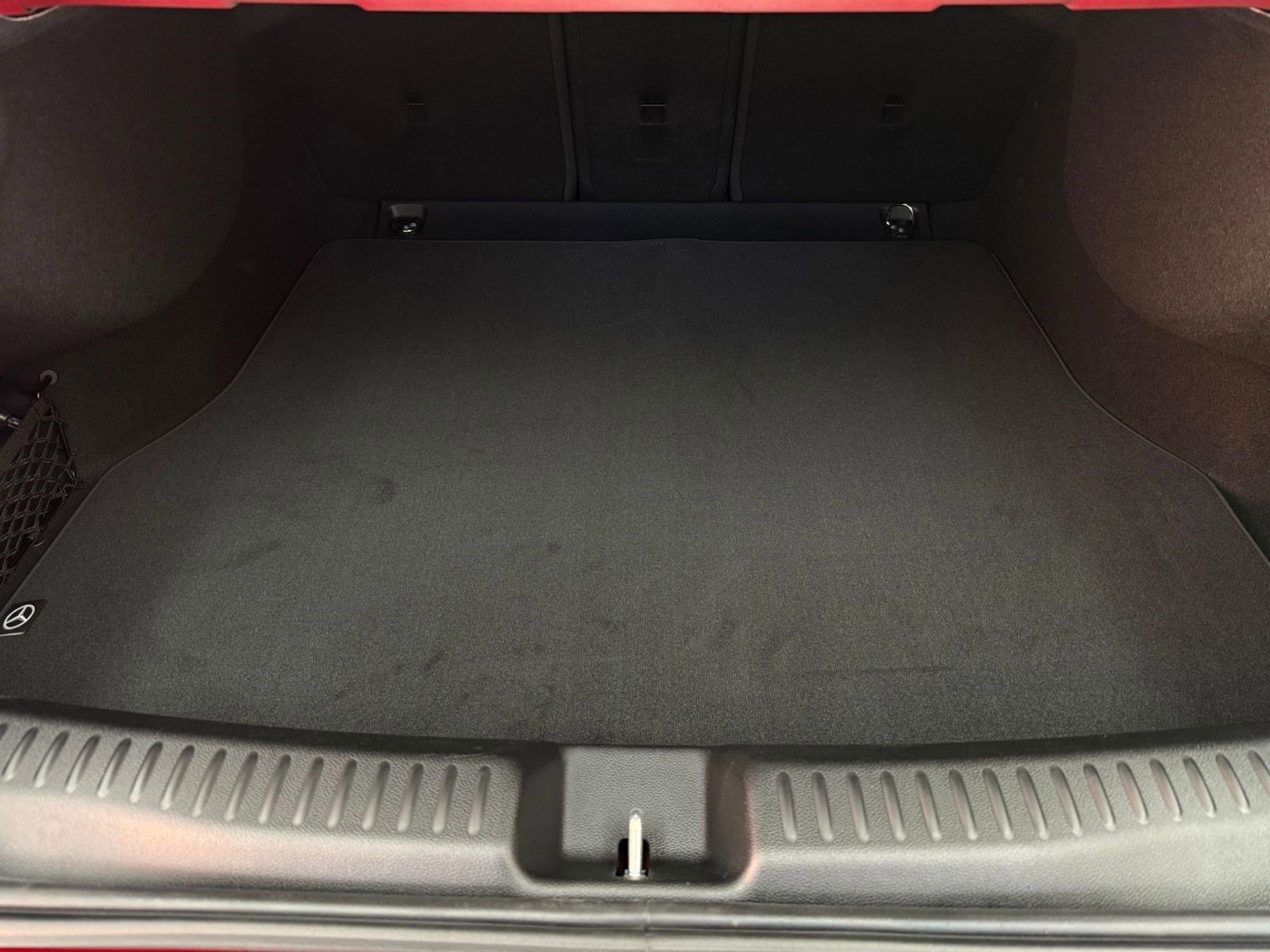 New 2026 Mercedes-Benz CLA 350 image 32