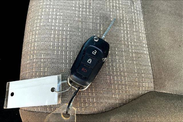 Certified 2022 Ford F150 XLT image 36