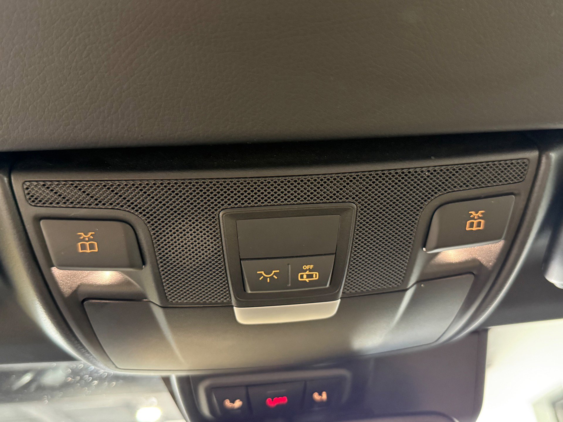 Used 2017 Mercedes-Benz SLC 300 w/ Premium 2 Package image 55