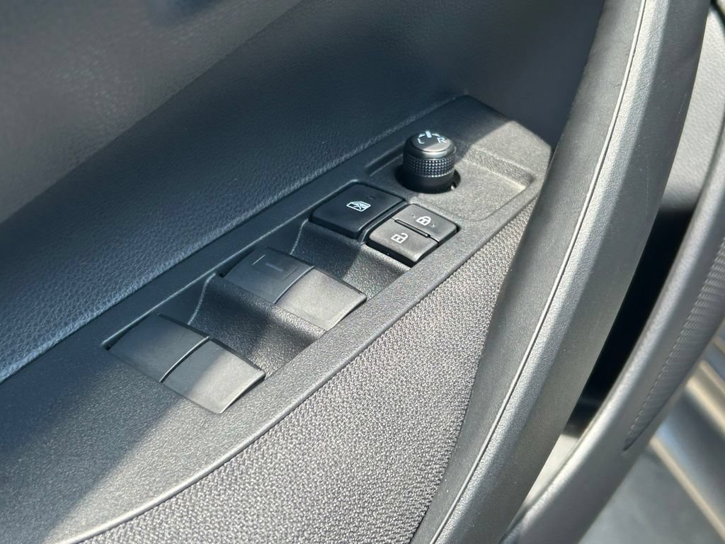 Certified 2024 Toyota Corolla GR AWD/4WD image 22