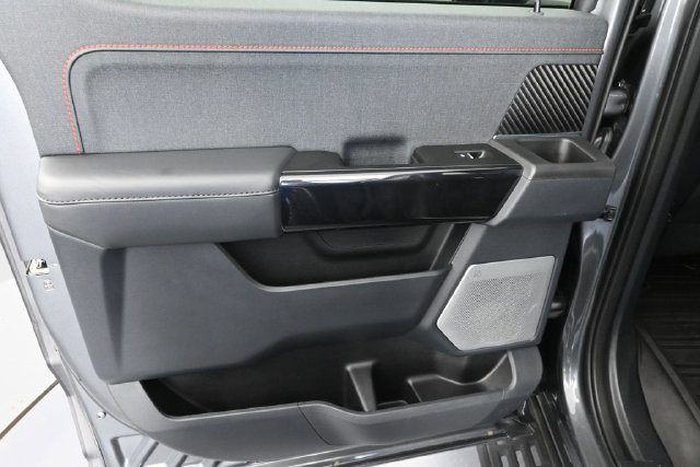 Used 2023 Ford F150 Raptor w/ Equipment Group 802A Raptor R AWD/4WD image 29