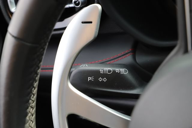 Used 2024 Dodge Hornet R/T w/ Track Pack AWD/4WD image 35