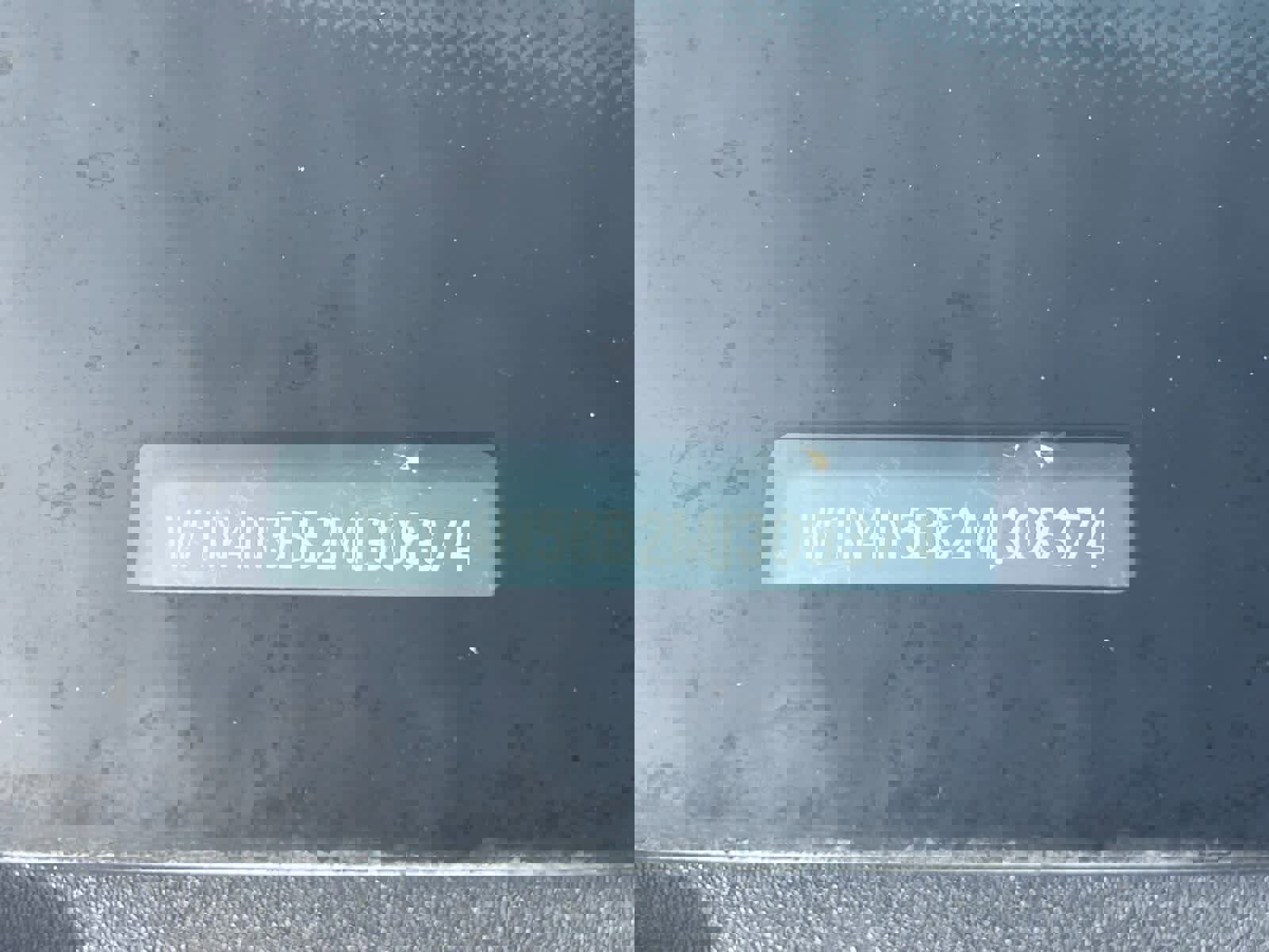 Used 2021 Mercedes-Benz GLA 35 AMG 4MATIC image 32