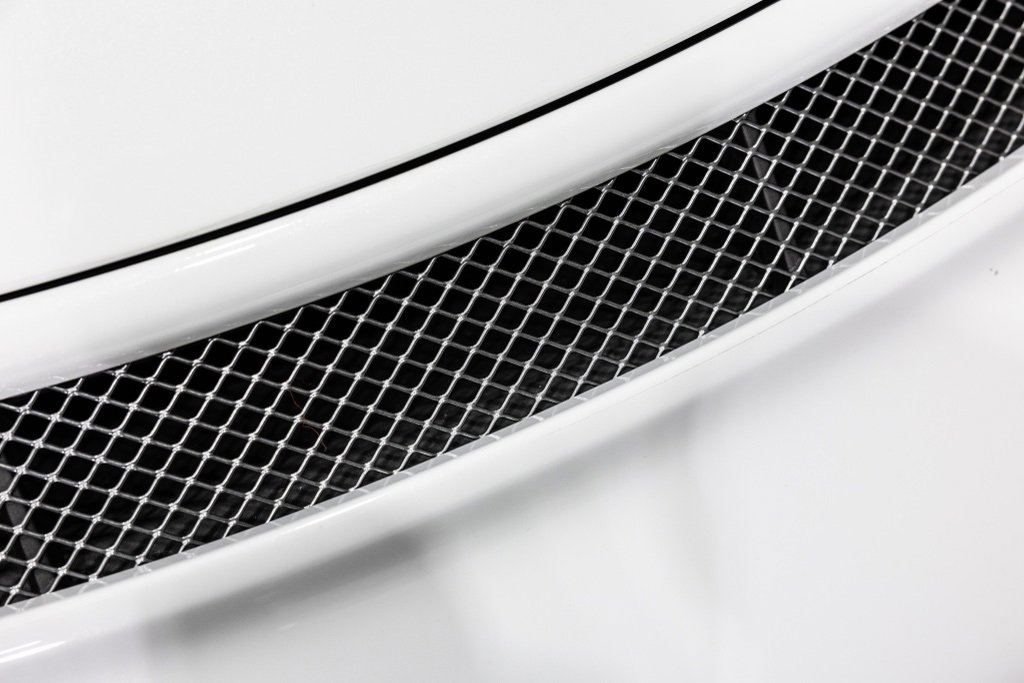 Used 2018 Porsche 911 GT3 image 32