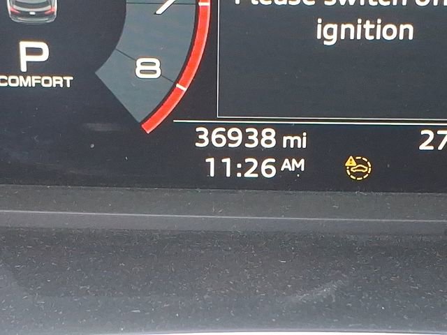 Used 2023 Audi Q3 2.0T Premium AWD/4WD image 11