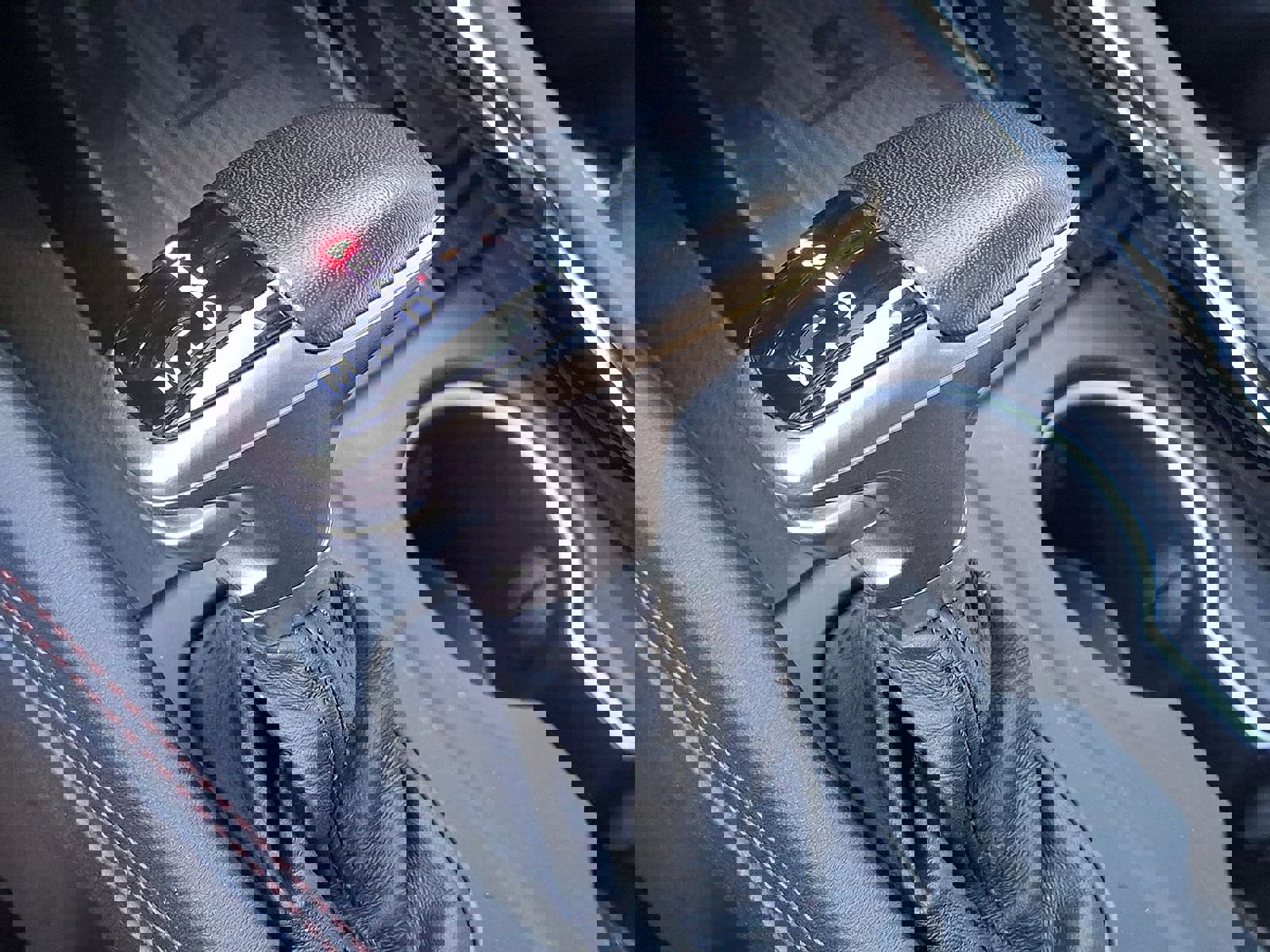 Used 2023 Dodge Durango Citadel image 16