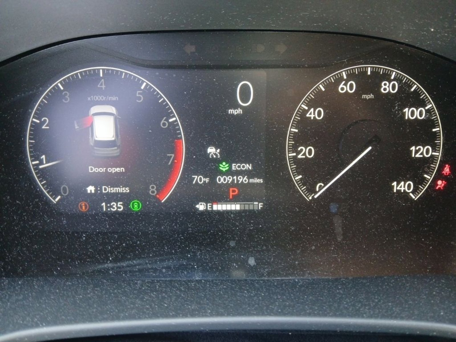 Used 2024 Honda CR-V EX image 20