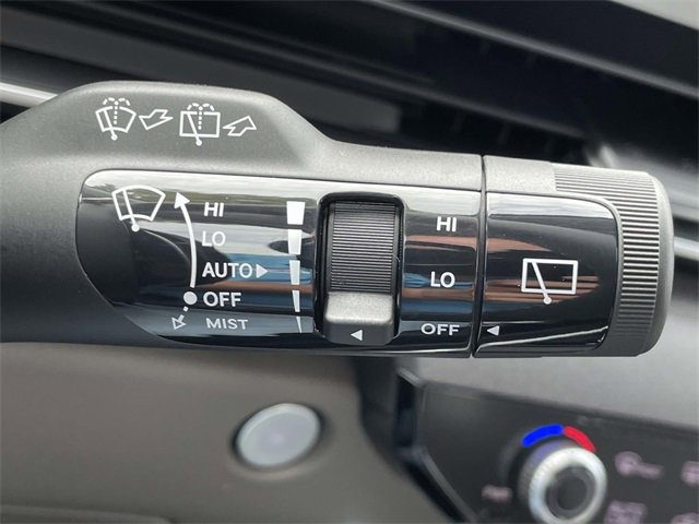 New 2026 Kia Carnival SX image 32