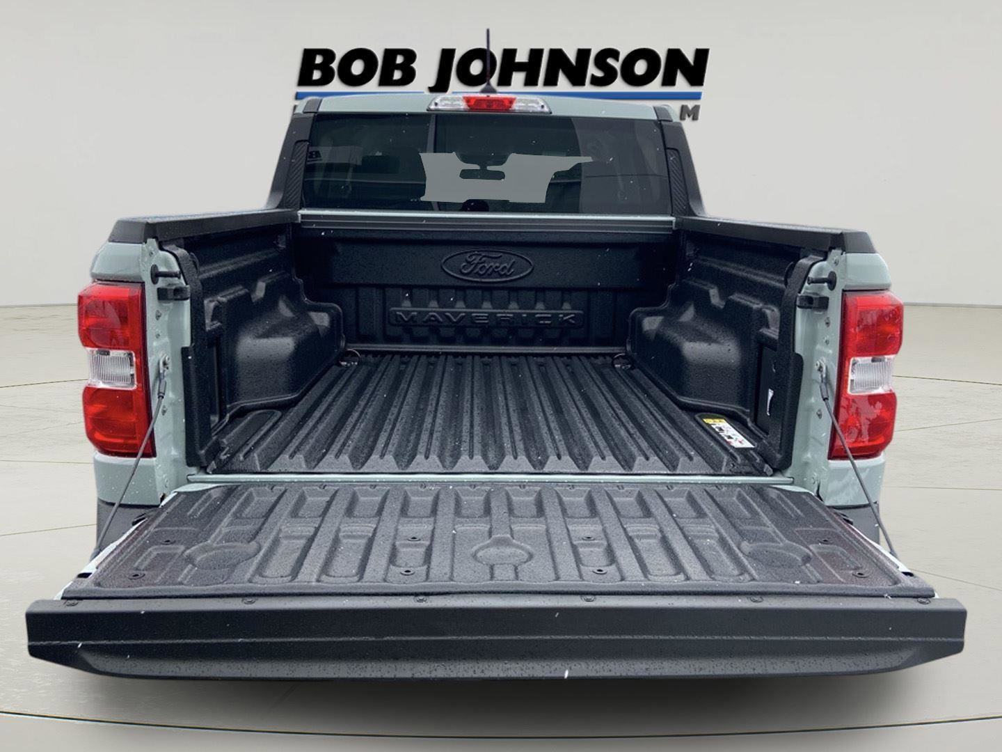 Used 2024 Ford Maverick XLT w/ XLT Luxury Package image 11