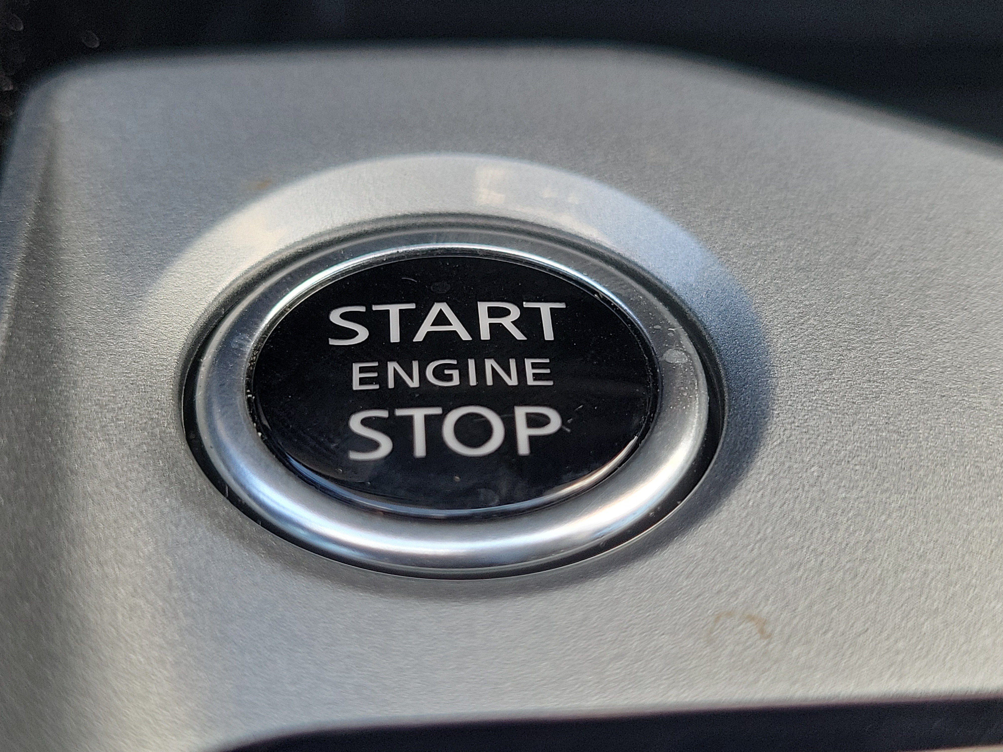 Used 2024 Nissan Altima 2.5 SR w/ SR Premium Package FWD image 22