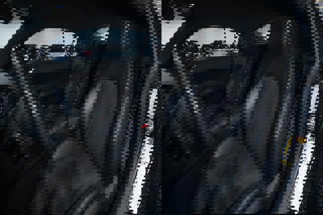 Used 2012 Audi R8 V8 AWD/4WD image 20