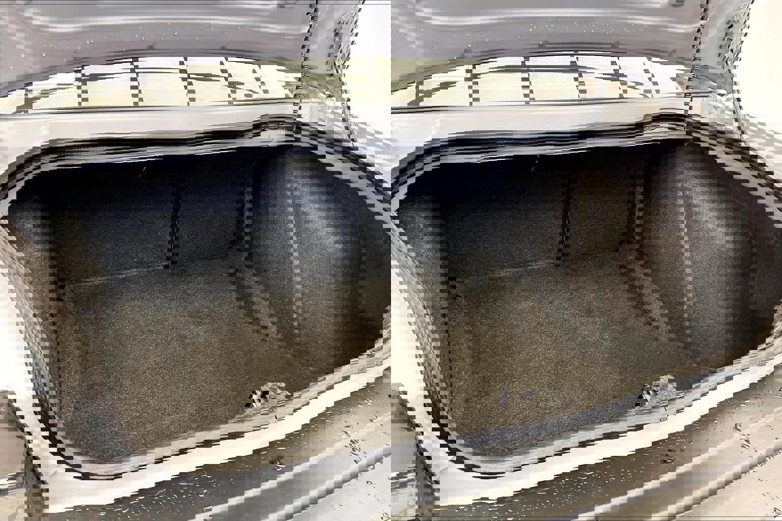 Used 2021 Dodge Challenger R/T Scat Pack w/ T/A Package image 27