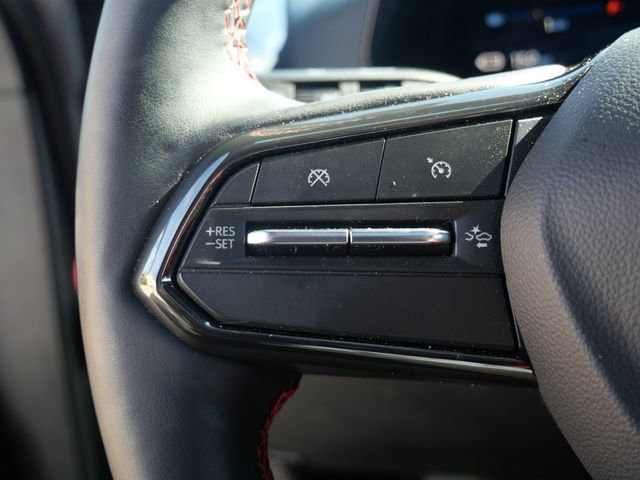 Used 2025 Chevrolet Blazer EV RS image 23
