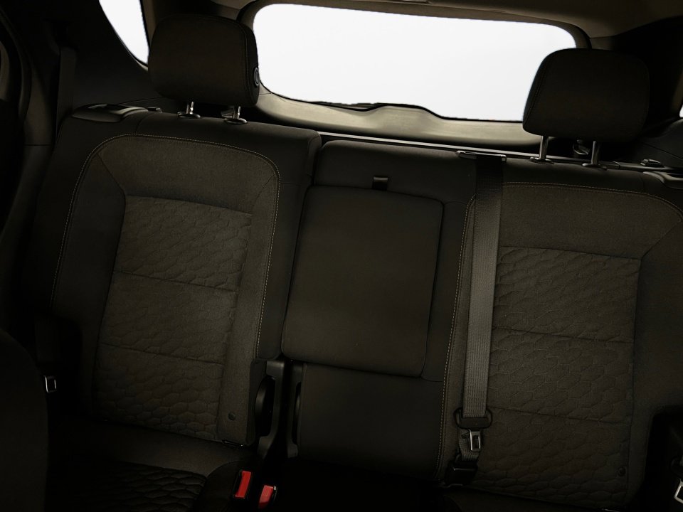 Used 2018 Chevrolet Equinox LT image 15