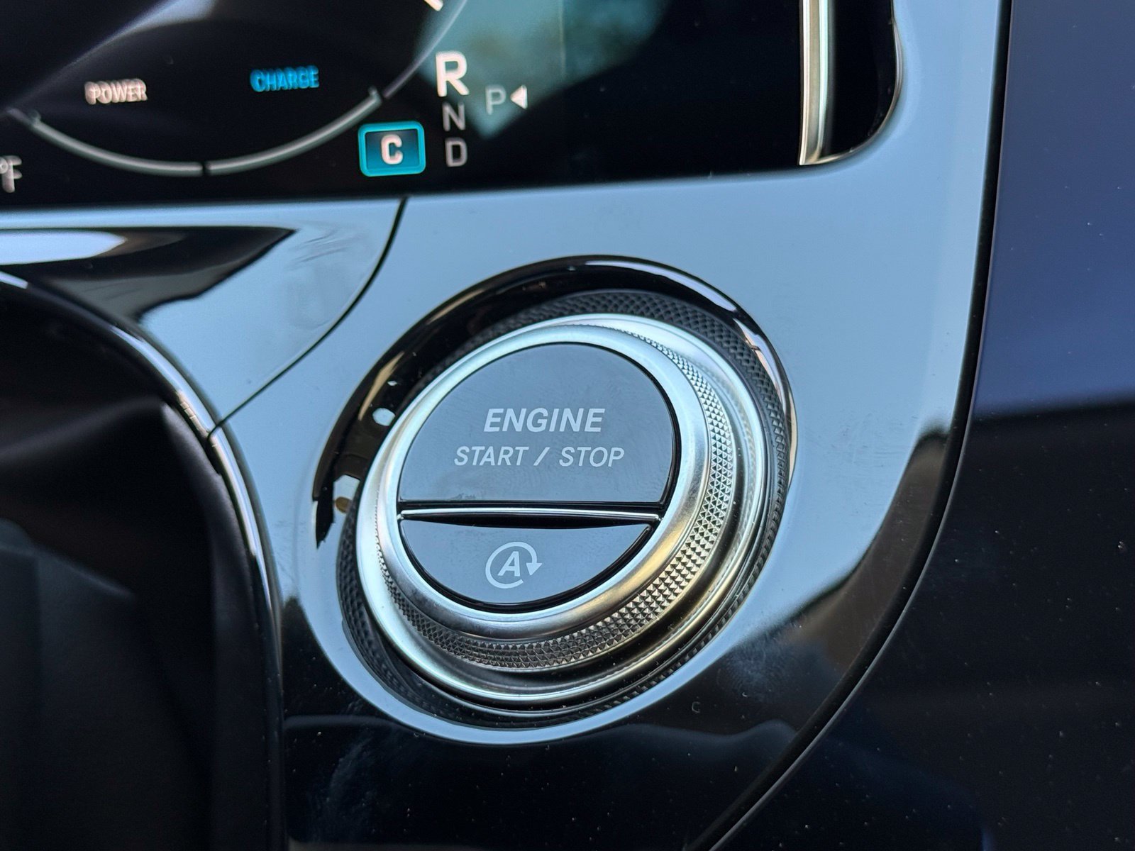 New 2026 Mercedes-Benz E 450 4MATIC Sedan image 26