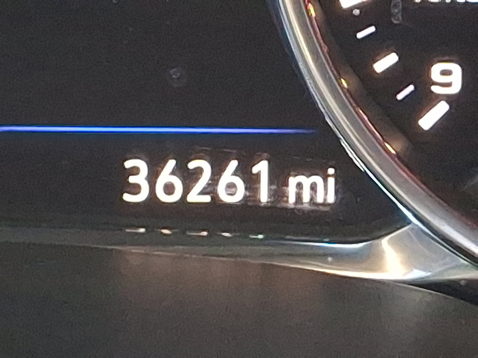 Certified 2023 Chevrolet Blazer RS w/ Enhanced Convenience Package image 20