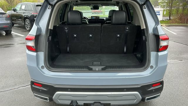 Used 2024 Honda Pilot Touring image 28