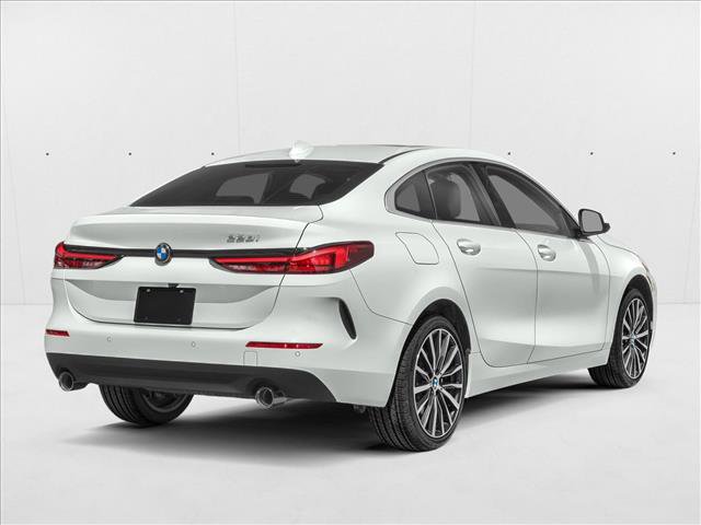 New 2026 BMW 228i image 2