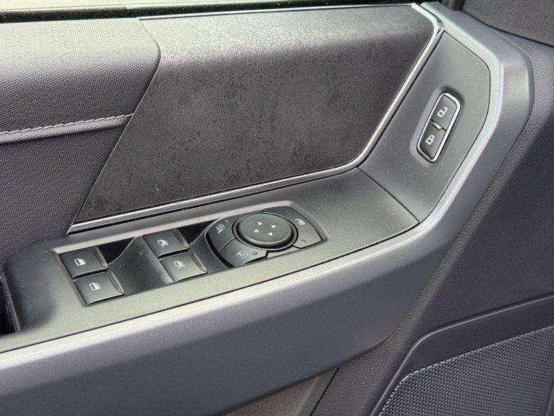 New 2026 Ford F150 XLT image 23