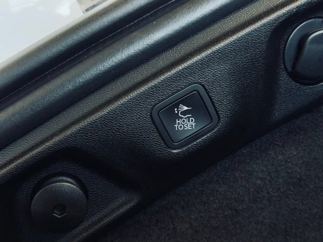 New 2026 Dodge Charger Scat Pack AWD/4WD image 13