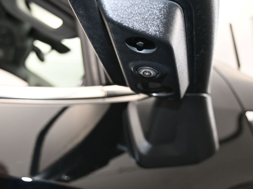 Used 2022 GMC Sierra 1500 Denali w/ Denali Reserve Package image 58