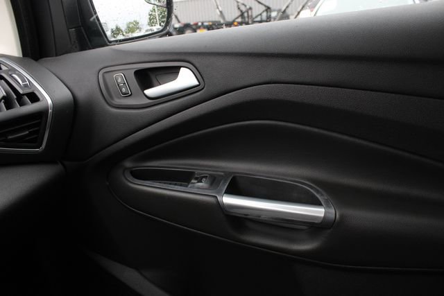Used 2013 Ford C-MAX SE FWD image 20