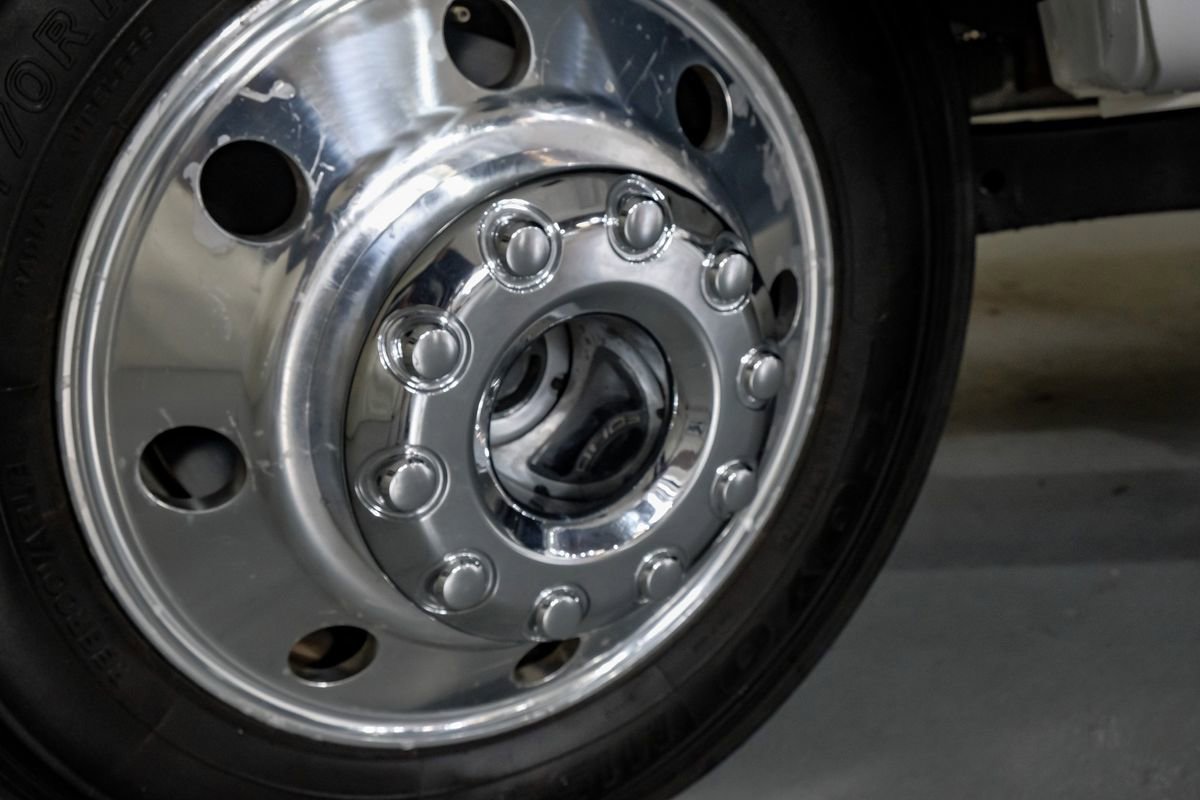 Used 2019 Ford F450 Lariat w/ Lariat Value Package image 57