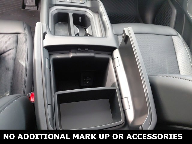 New 2027 Kia Telluride S image 15