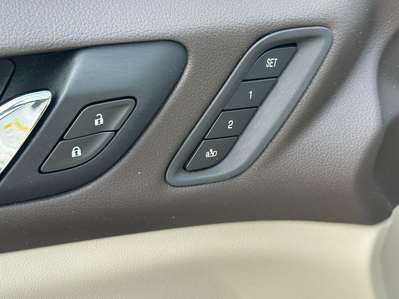 Used 2019 GMC Acadia Denali w/ Technology Package image 19